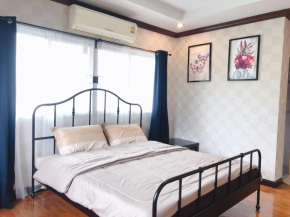 24 Hostel Donmuang